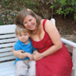 Meet your Posher, Jenne